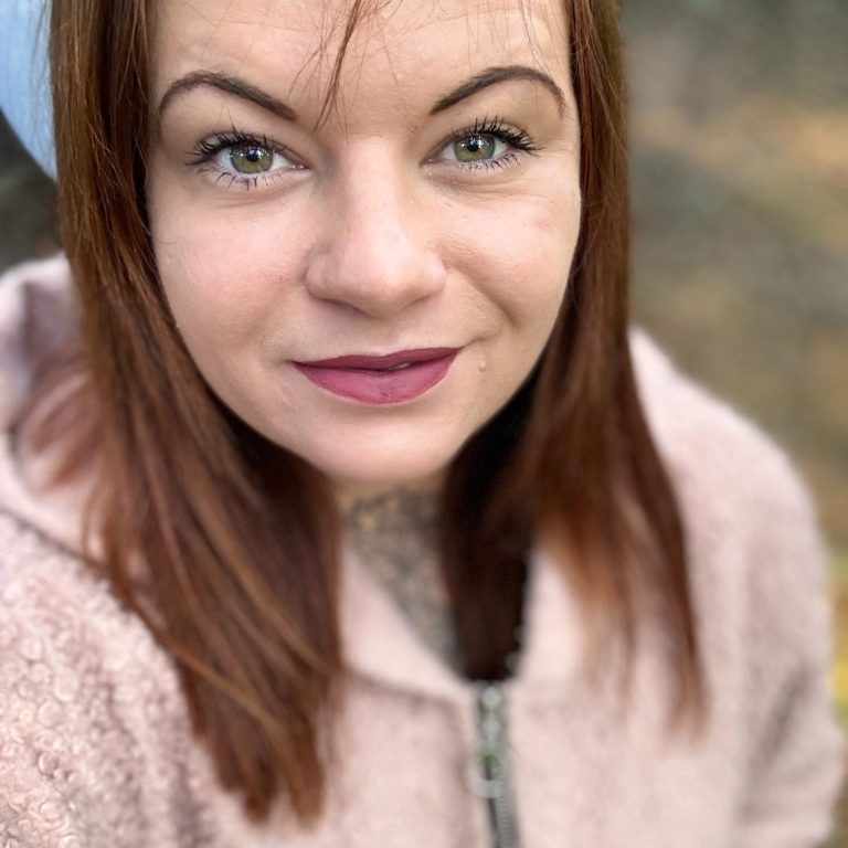 Kundenstimme von Jasmin Hebert