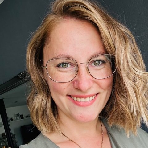 Monika Bruss Profilbild 