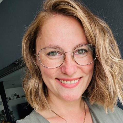 Monika Bruss Profilbild
